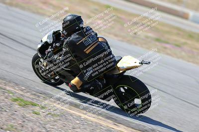 media/Mar-12-2023-2WTD (Sun) [[1973d9d700]]/A Group/10am (Turn 11)/